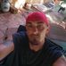 Albert Schroeder - Facebook