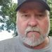 Albert Schroeder - Facebook