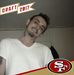 Albert Schroeder - Facebook