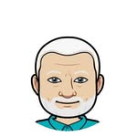 Bert Schroeder - @bert.schroeder60 - Instagram