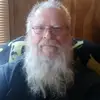 Albert Schulte - @albertschulte2211 - TikTok
