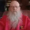 Albert Schulte - @albertschulte - TikTok