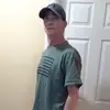 albertschulte8 - @albertschulte8 - TikTok