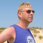 Bert Schulte - @bert.schulte - Instagram