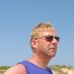 Bert Schulte - Facebook