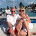 Bert Schulte - Facebook