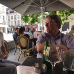 Bert schulte - @schulte4644 - Instagram