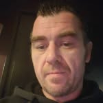 Bert Schulte - @bernardusfrancis - Instagram