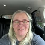 Bert Schulte - @blondie50480 - Instagram