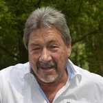 Bert Schulte - @schulte.bert - Instagram
