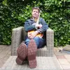 Bert Schulte - @bert.schulte - TikTok