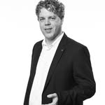 Bert Schulte - @bertschulte8 - Instagram