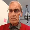 Bert Schulten - @bert.schulten - TikTok