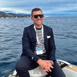 Bert Schultes - @bertoloschultes - Instagram