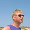 bertschulte377 - @bertschulte377 - TikTok