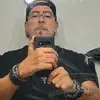 Robert Schulte - @robertschulte69 - TikTok