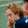 Bert ✞ - @bert.soccer - TikTok