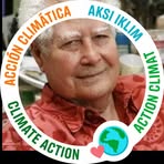 Bert Seabourn - Facebook