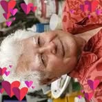 Bert Seabourn - Facebook