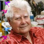 Bert Seabourn - Facebook