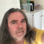 Robert Seabourne - @robertseabourne - Instagram