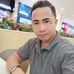 Bert B. Serrano Jr. - Facebook