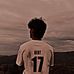 Bert - Facebook