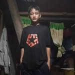 Bert Serrano - @serrano.bert - Instagram