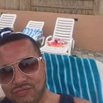 Bert Serrano - @b_serr7 - Instagram