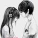 Bert Serrano - Facebook