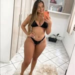 Bert Serrano - @bertserrano252 - Instagram