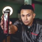 Bert Serrano - @bertserranooo - Instagram
