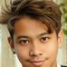 Bert Serrano - Facebook