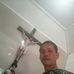 Bert Serrano - Facebook