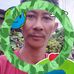 Bert Serrano - Facebook