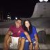 Bert Serrano - Facebook
