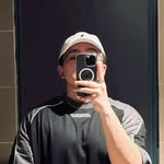 Bert Serrano - @rbertben - Instagram