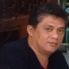 Bert Serrano - @bert.serrano - TikTok