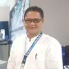 Bert Serrano - @bertserrano - TikTok