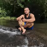 Bert Serrano - @bs.to24 - Instagram