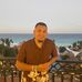 Bert Serrano - Facebook