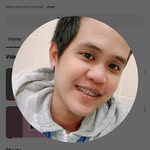 Bert Serrano Castillo - @bertserranocastillo - Instagram