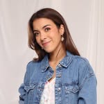 Bertha Serrano - @berthaserranoto - Instagram