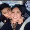 Berthaserrano12 - @berthaserrano18 - TikTok