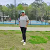 🎆BertitaSerrano🎀 - @bertitaserrano - TikTok