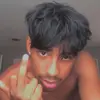 Berto_Serrano - @berto_serrano - TikTok