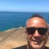 Bscf163 - @bertserranocuevai - TikTok