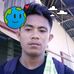 Joanah Bert Serrano - Facebook