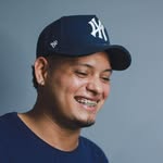 Robert Serrano - @robert_serranoo - Instagram