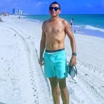 Robert Serrano - @robert_serrano_l - Instagram